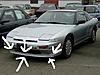 s13 parts/parts car for sale LOOK!-lip-needed-up.jpg