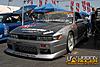 JDM S13 Silvia aftermarket bumepr-0064.jpg