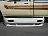 95-96 zenki front bumper perfect conditio-dsc00868.jpg