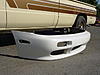 95-96 zenki front bumper perfect conditio-dsc00869.jpg