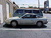92 240SX for sale-mvc-022f.jpg