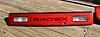 F/S USDM Tailights for S13(93) fastback-center-bezel.jpg