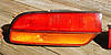 F/S USDM Tailights for S13(93) fastback-lh-taillight.jpg