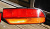 F/S USDM Tailights for S13(93) fastback-rh-taillight.jpg