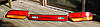 F/S USDM Tailights for S13(93) fastback-tail-lights-all.jpg