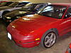 92 240SX for sale-mvc-030f.jpg