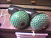 dual filter intake for any s13 of s14  for sale cheap-intake.jpg