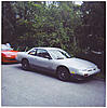 1990 240 coupe for sale in Pa.-09-21-2003-11%3B15%3B18am.jpg