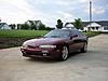 1995 240SX SE For Sale!  W/Upgrades!-1995-240sx-1-.jpg