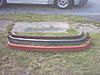 FS S13 lips-img00105.jpg