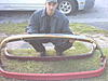 FS S13 lips-img00106.jpg