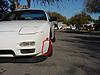 some 91 240sx coupe parts-1.jpg