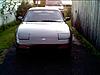 Last chance for s13 parts, 4 albums worth-oct07166.jpg
