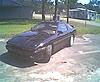 FS: (2) 92 coupes, 5spds, SE's, no moonroof, TEXAS-rpicture005.jpg