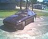 Supra and 240sx For Sale or Trade-rpicture005.jpg