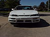 97' 240sx SE 29K miles.  Perfect condition-front.jpg