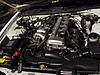 97' 240sx SE 29K miles.  Perfect condition-engine.jpg