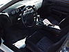 97' 240sx SE 29K miles.  Perfect condition-inside.jpg