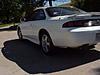 97' 240sx SE 29K miles.  Perfect condition-back-driverside.jpg