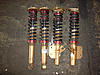 [FS] JIC sf-1 coilover-jic-sf-1.jpg