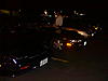 coilovers for s13-image017.jpg