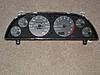 R32 gauge cluster-dscn0758.jpg