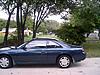 95 240sx 5-speed in texas-nov03-96.jpg
