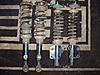 s13 coilovers-s13-coilovers.jpg