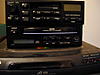 F/S - 98 Factory Radio/Tape/CD Player-3y140018.jpg