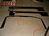 pdm racing skirts and valence cheap!-pdm2.jpg
