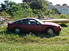 engine, tranny, ecu body panels rims look inside!-240pside.jpg