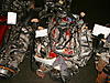 SR20 Red Top For Sale-sr20motor2.jpg