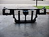 s15 radiator/core support for s15 conversion-dsc01379.jpg