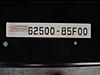 s15 radiator/core support for s15 conversion-dsc01377.jpg