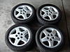 S14 SE wheels-dsc01354.jpg