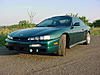 FOR SALE TURBO'D 1998 240sx Se-copy-mvc-002s.jpg