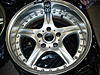 FS: 16x8 Demon Camber -15 offset-jspec_1768_65149907.jpg