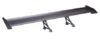 SD FS:Aluminum Wing-gts.gif