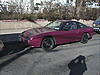 1990 240sx fastback with 52k 4 sale-240-1.jpg