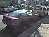 1990 240sx fastback with 52k 4 sale-240-4.jpg