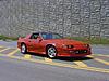trade my car for bad a@s 240-michaelcar14.jpg