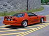 trade my car for bad a@s 240-michaelcar13.jpg