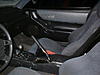 -interior-2.jpg
