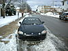 -dscf0013.jpg