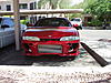 S14 w/SR20DET for sale in CA...serious buyers only!-pictures-002.jpg