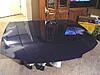 Metal S15 hood for sale-s15_hood.jpg