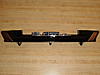 Jdm S14 Grill-s14grill.jpg