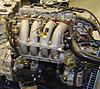 FS: 1995 240SX S14 KA24DE MOTOR &amp; TRANNY, plus other parts (Michigan)-1-ka24de.jpg