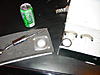 Some random parts + Some RB20 parts-dsc03080.jpg