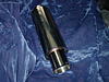 Some random parts + Some RB20 parts-dsc03081.jpg
